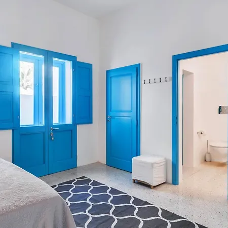 Adria - Vista Mare Con Piscina E Terrazza Privata Villa *