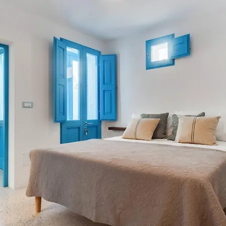 Adria - Vista Mare Con Piscina E Terrazza Privata *