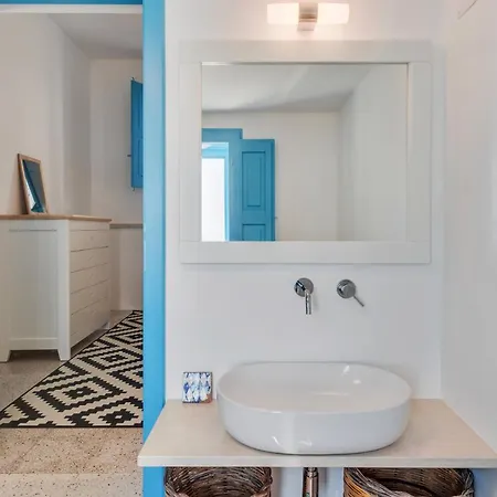 Adria - Vista Mare Con Piscina E Terrazza Privata