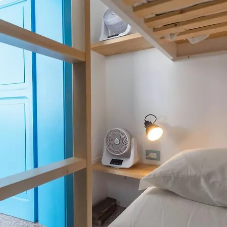 Villa Adria - Vista Mare Con Piscina E Terrazza Privata *