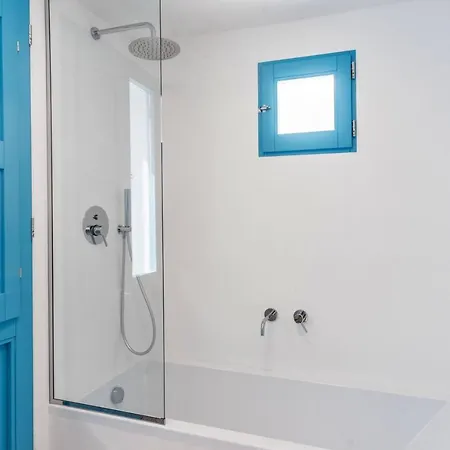 Adria - Vista Mare Con Piscina E Terrazza Privata Villa