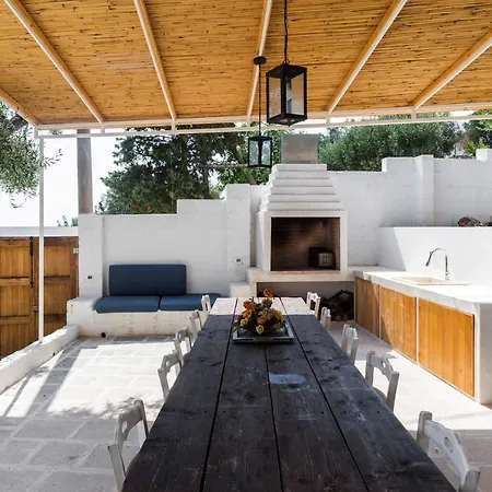 Adria - Vista Mare Con Piscina E Terrazza Privata *