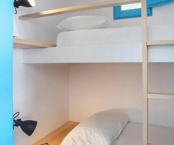 Adria - Vista Mare Con Piscina E Terrazza Privata Villa