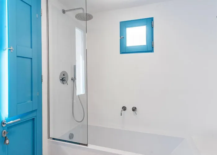 Adria - Vista Mare Con Piscina E Terrazza Privata Villa