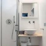 Villa Adria - Vista Mare Con Piscina E Terrazza Privata Gagliano del Capo