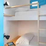 Adria - Vista Mare Con Piscina E Terrazza Privata Villa