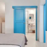 Adria - Vista Mare Con Piscina E Terrazza Privata *