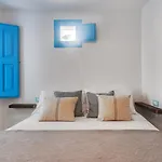 Adria - Vista Mare Con Piscina E Terrazza Privata *