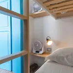 וילה Adria - Vista Mare Con Piscina E Terrazza Privata *