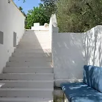 Adria - Vista Mare Con Piscina E Terrazza Privata Villa *