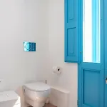 Villa Adria - Vista Mare Con Piscina E Terrazza Privata Gagliano del Capo