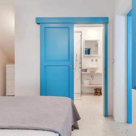 Adria - Vista Mare Con Piscina E Terrazza Privata *