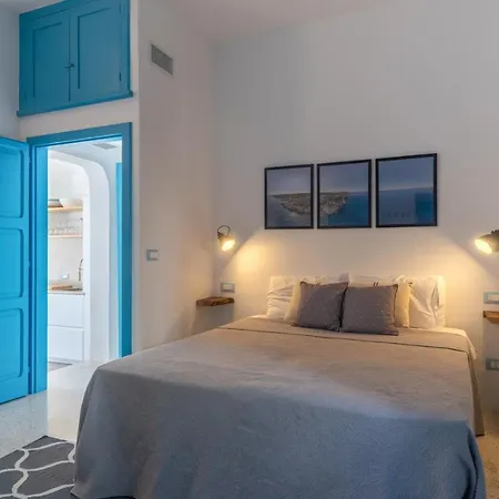 Adria - Vista Mare Con Piscina E Terrazza Privata Villa *