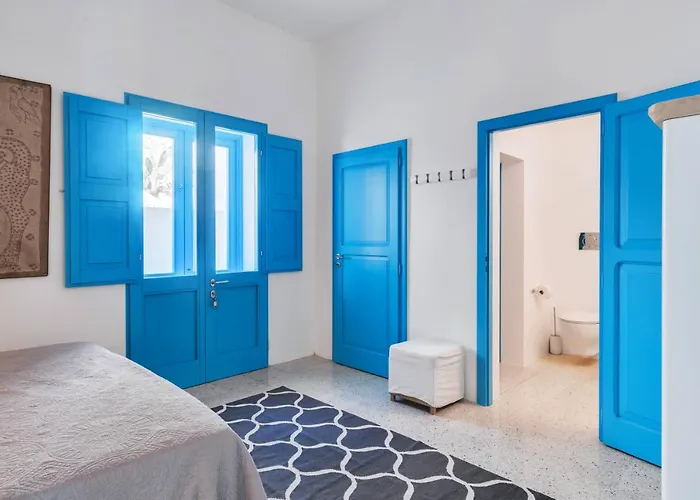Adria - Vista Mare Con Piscina E Terrazza Privata Villa *